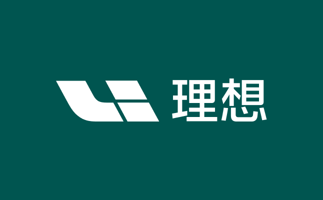 领航国际