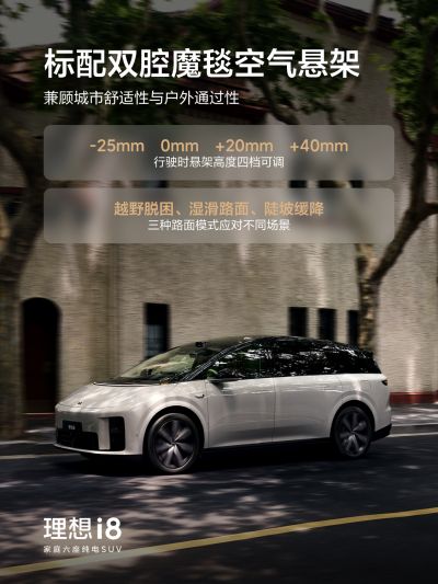 领航国际社区_领航国际汽车