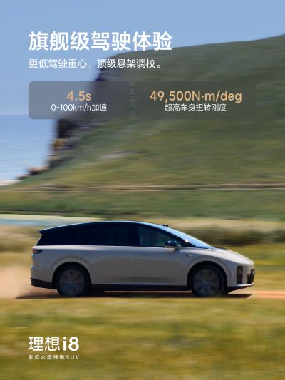 领航国际社区_领航国际汽车