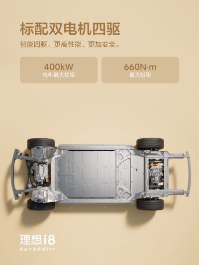 领航国际社区_领航国际汽车