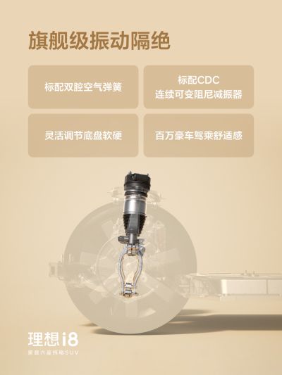 领航国际社区_领航国际汽车
